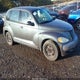 3C4FY48B63T640625 2003 Chrysler Pt Cruiser auction photo thumbnail 1