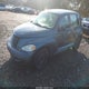 3C4FY48B63T640625 2003 Chrysler Pt Cruiser auction photo thumbnail 2