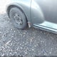 3C4FY48B63T640625 2003 Chrysler Pt Cruiser auction photo thumbnail 6