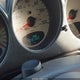 3C4FY48B63T640625 2003 Chrysler Pt Cruiser auction photo thumbnail 7
