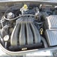 3C4FY48B63T640625 2003 Chrysler Pt Cruiser auction photo thumbnail 10