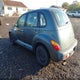 3C4FY48B63T640625 2003 Chrysler Pt Cruiser auction photo thumbnail 3