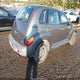 3C4FY48B63T640625 2003 Chrysler Pt Cruiser auction photo thumbnail 4
