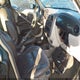 3C4FY48B63T640625 2003 Chrysler Pt Cruiser auction photo thumbnail 5