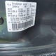 3C4FY48B63T640625 2003 Chrysler Pt Cruiser auction photo thumbnail 9