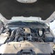 1GBHK29D06E190302 2006 Chevrolet Silverado 2500Hd Lt1 auction photo thumbnail 10