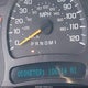 1GBHK29D06E190302 2006 Chevrolet Silverado 2500Hd Lt1 auction photo thumbnail 15