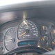 1GBHK29D06E190302 2006 Chevrolet Silverado 2500Hd Lt1 auction photo thumbnail 7