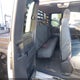 1GBHK29D06E190302 2006 Chevrolet Silverado 2500Hd Lt1 auction photo thumbnail 8