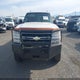 1GBHK29D06E190302 2006 Chevrolet Silverado 2500Hd Lt1 auction photo thumbnail 12