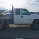 1GBHK29D06E190302 2006 Chevrolet Silverado 2500Hd Lt1 auction photo thumbnail 13