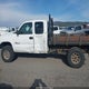 1GBHK29D06E190302 2006 Chevrolet Silverado 2500Hd Lt1 auction photo thumbnail 14
