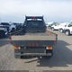 1GBHK29D06E190302 2006 Chevrolet Silverado 2500Hd Lt1 auction photo thumbnail 16