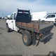 1GBHK29D06E190302 2006 Chevrolet Silverado 2500Hd Lt1 auction photo thumbnail 3
