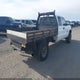 1GBHK29D06E190302 2006 Chevrolet Silverado 2500Hd Lt1 auction photo thumbnail 4