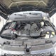 SALSF2D48DA807228 2013 Land Rover Range Rover Sport Hse auction photo thumbnail 10