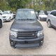 SALSF2D48DA807228 2013 Land Rover Range Rover Sport Hse auction photo thumbnail 12