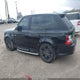 SALSF2D48DA807228 2013 Land Rover Range Rover Sport Hse auction photo thumbnail 14