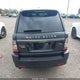 SALSF2D48DA807228 2013 Land Rover Range Rover Sport Hse auction photo thumbnail 16