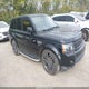 SALSF2D48DA807228 2013 Land Rover Range Rover Sport Hse auction photo thumbnail 1