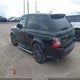 SALSF2D48DA807228 2013 Land Rover Range Rover Sport Hse auction photo thumbnail 3
