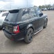 SALSF2D48DA807228 2013 Land Rover Range Rover Sport Hse auction photo thumbnail 4