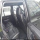 SALSF2D48DA807228 2013 Land Rover Range Rover Sport Hse auction photo thumbnail 8