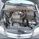 4T3ZF13CXWU052192 1998 Toyota Sienna Le auction photo thumbnail 10