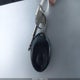 4T3ZF13CXWU052192 1998 Toyota Sienna Le auction photo thumbnail 11