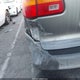 4T3ZF13CXWU052192 1998 Toyota Sienna Le auction photo thumbnail 12