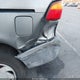 4T3ZF13CXWU052192 1998 Toyota Sienna Le auction photo thumbnail 13