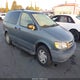 4T3ZF13CXWU052192 1998 Toyota Sienna Le auction photo thumbnail 1