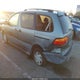 4T3ZF13CXWU052192 1998 Toyota Sienna Le auction photo thumbnail 3