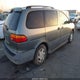4T3ZF13CXWU052192 1998 Toyota Sienna Le auction photo thumbnail 4