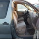 4T3ZF13CXWU052192 1998 Toyota Sienna Le auction photo thumbnail 5