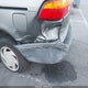 4T3ZF13CXWU052192 1998 Toyota Sienna Le auction photo thumbnail 6