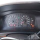 4T3ZF13CXWU052192 1998 Toyota Sienna Le auction photo thumbnail 7