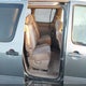 4T3ZF13CXWU052192 1998 Toyota Sienna Le auction photo thumbnail 8
