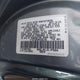 4T3ZF13CXWU052192 1998 Toyota Sienna Le auction photo thumbnail 9
