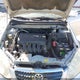 1NXBR32E06Z646824 2006 Toyota Corolla Le auction photo thumbnail 10