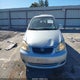 1NXBR32E06Z646824 2006 Toyota Corolla Le auction photo thumbnail 12