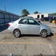 1NXBR32E06Z646824 2006 Toyota Corolla Le auction photo thumbnail 13