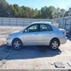 1NXBR32E06Z646824 2006 Toyota Corolla Le auction photo thumbnail 14