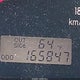 1NXBR32E06Z646824 2006 Toyota Corolla Le auction photo thumbnail 15
