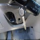 1NXBR32E06Z646824 2006 Toyota Corolla Le auction photo thumbnail 11