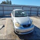 1NXBR32E06Z646824 2006 Toyota Corolla Le auction photo thumbnail 1