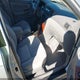 1NXBR32E06Z646824 2006 Toyota Corolla Le auction photo thumbnail 5