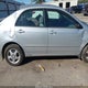 1NXBR32E06Z646824 2006 Toyota Corolla Le auction photo thumbnail 6