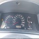 1NXBR32E06Z646824 2006 Toyota Corolla Le auction photo thumbnail 7