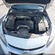 1G11C5SAXGF125604 2016 Chevrolet Malibu Limited Lt auction photo thumbnail 10